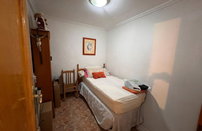 Reventa - Apartamento / Piso - Guardamar del Segura - Beach Guardamar