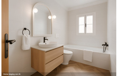 Reventa - Apartamento / Piso - Guardamar del Segura - Beach Guardamar