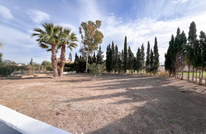 Revente - Villa Individuelle - Dolores