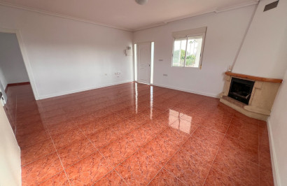 Revente - Villa Individuelle - Dolores