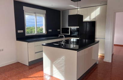 Revente - Villa Individuelle - Dolores