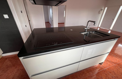 Revente - Villa Individuelle - Dolores