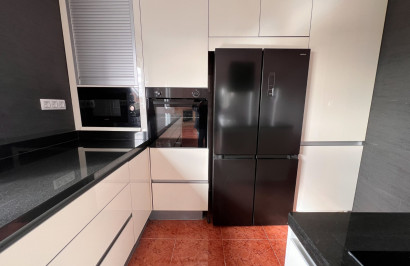 Revente - Villa Individuelle - Dolores