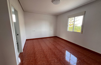 Revente - Villa Individuelle - Dolores