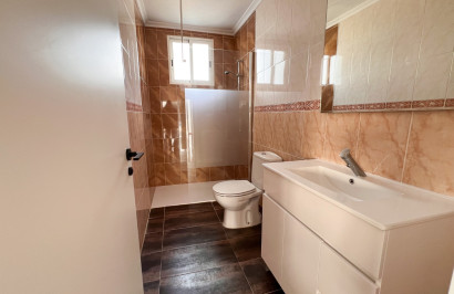 Revente - Villa Individuelle - Dolores