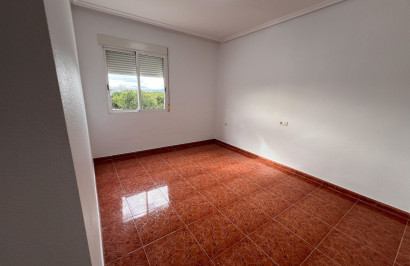 Revente - Villa Individuelle - Dolores