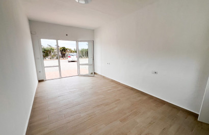 Revente - Villa Individuelle - Dolores