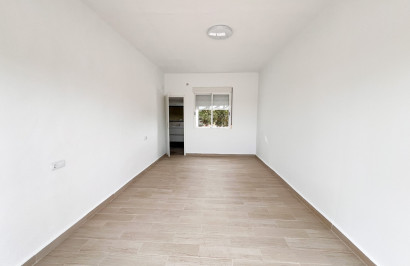 Revente - Villa Individuelle - Dolores