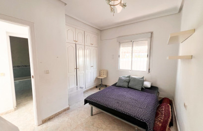 Reventa - Villa independiente - Ciudad Quesada - Rojales