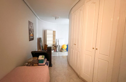 Reventa - Villa independiente - Ciudad Quesada - Rojales