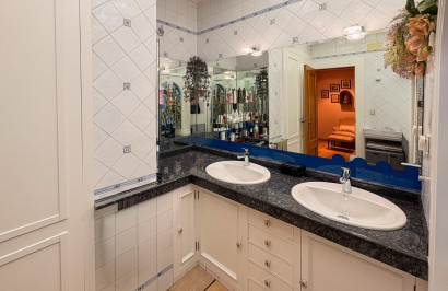 Reventa - Finca / Propiedad de Campo - Elche - Altzabares Alto