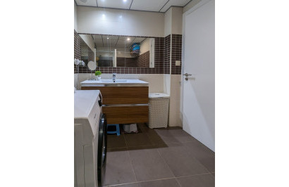 Reventa - Apartamento / Piso - Alicante - El Campello