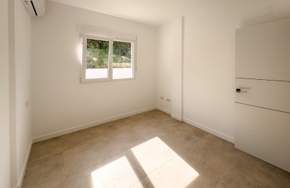 Reventa - Villa Pareada - El Campello - Pueblo Acantilado - Venta Lanuza