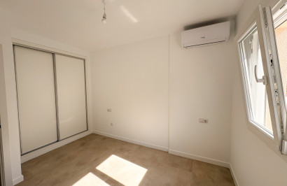 Reventa - Villa Pareada - El Campello - Pueblo Acantilado - Venta Lanuza