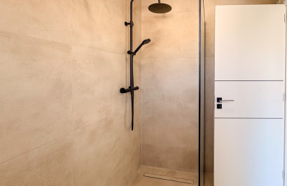 Reventa - Villa Pareada - El Campello - Pueblo Acantilado - Venta Lanuza