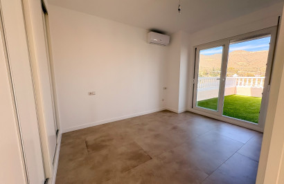 Reventa - Villa Pareada - El Campello - Pueblo Acantilado - Venta Lanuza