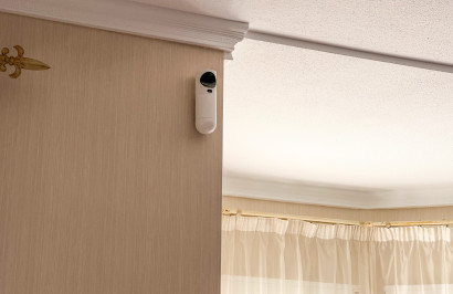 Reventa - Villa independiente - Ciudad Quesada - Cuidad quesada