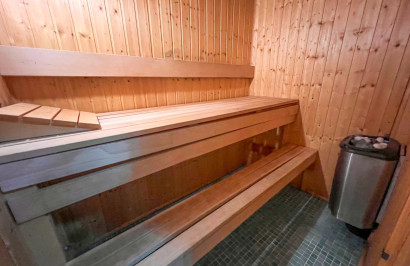 Reventa - Villa independiente - Ciudad Quesada - Cuidad quesada