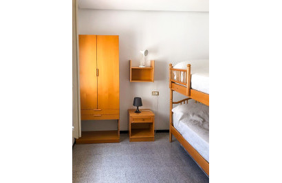 Revente - Maison de ville - Santa Pola