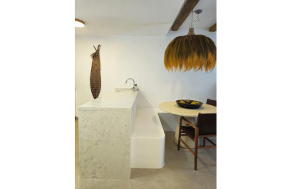 Reventa - Apartamento / Piso - Orihuela Costa - Playa Flamenca