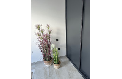 Revente - Villa Individuelle - Ciudad Quesada