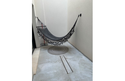 Revente - Villa Individuelle - Ciudad Quesada