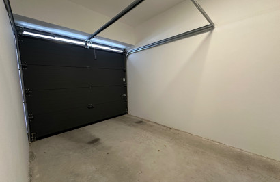 Revente - Villa Individuelle - Ciudad Quesada