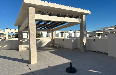 Reventa - Villa independiente - Ciudad Quesada - Doña Pepa