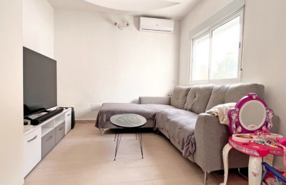 Herverkoop - Appartement / Flat - Orihuela Costa - Playa Flamenca