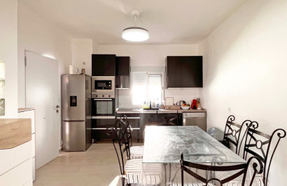 Herverkoop - Appartement / Flat - Orihuela Costa - Playa Flamenca