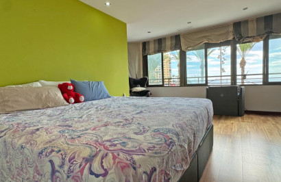 Reventa - Apartamento / Piso - Torrevieja - Playa del Cura