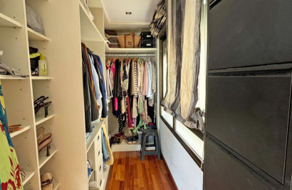 Reventa - Apartamento / Piso - Torrevieja - Playa del Cura