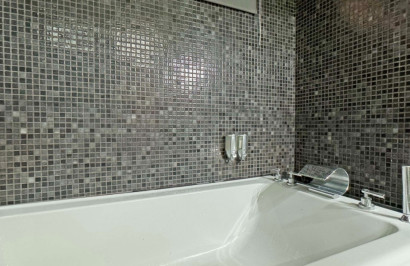 Reventa - Apartamento / Piso - Torrevieja - Playa del Cura