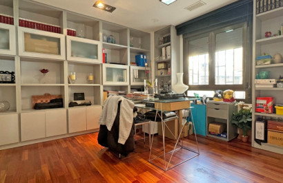 Reventa - Apartamento / Piso - Torrevieja - Playa del Cura