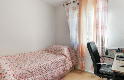 Reventa - Villa independiente - Orihuela Costa - Villamartín