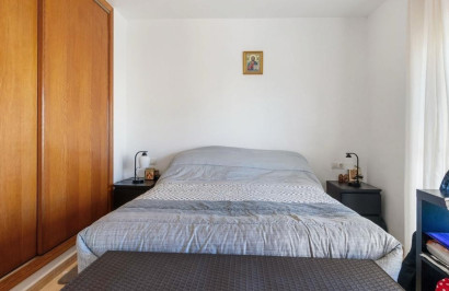 Reventa - Villa independiente - Orihuela Costa - Villamartín