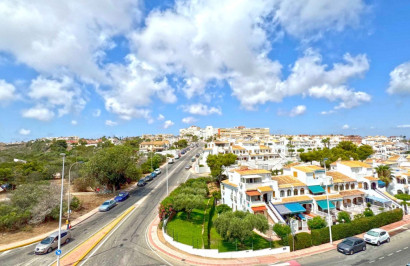 Reventa - Apartamento / Piso - Torrevieja - Torrelamata - La Mata