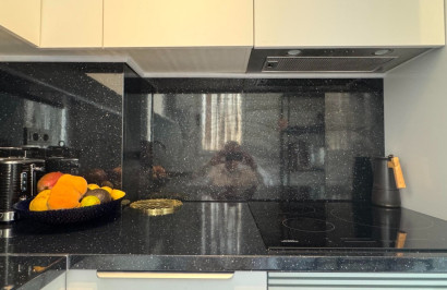 Reventa - Apartamento / Piso - Torrevieja - Torrelamata - La Mata