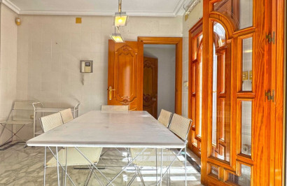 Reventa - Apartamento / Piso - San Pedro del Pinatar - San Pedro De Pinatar