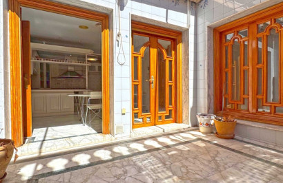 Reventa - Apartamento / Piso - San Pedro del Pinatar - San Pedro De Pinatar