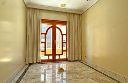 Reventa - Apartamento / Piso - San Pedro del Pinatar - San Pedro De Pinatar