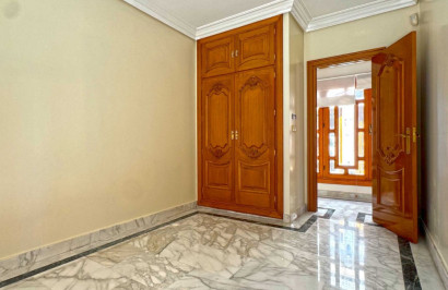 Reventa - Apartamento / Piso - San Pedro del Pinatar - San Pedro De Pinatar