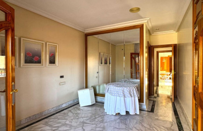 Reventa - Apartamento / Piso - San Pedro del Pinatar - San Pedro De Pinatar