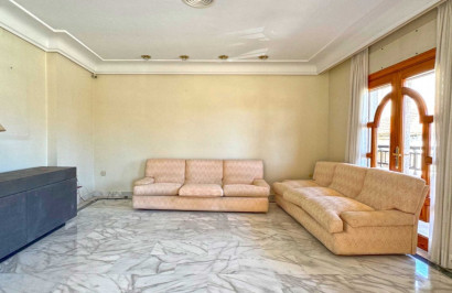 Reventa - Apartamento / Piso - San Pedro del Pinatar - San Pedro De Pinatar