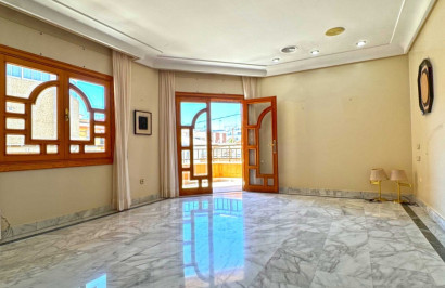 Reventa - Apartamento / Piso - San Pedro del Pinatar - San Pedro De Pinatar