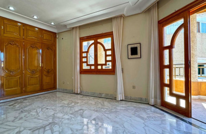 Reventa - Apartamento / Piso - San Pedro del Pinatar - San Pedro De Pinatar