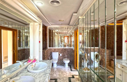 Reventa - Apartamento / Piso - San Pedro del Pinatar - San Pedro De Pinatar