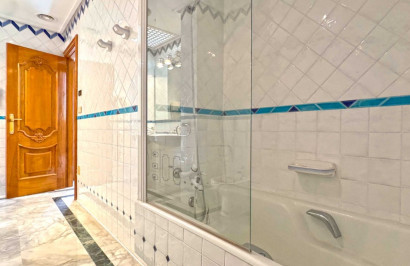 Reventa - Apartamento / Piso - San Pedro del Pinatar - San Pedro De Pinatar