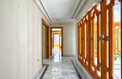 Reventa - Apartamento / Piso - San Pedro del Pinatar - San Pedro De Pinatar