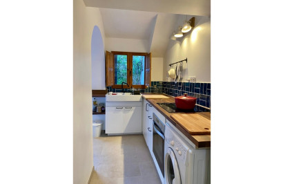 Herverkoop - Appartement / Flat - Orihuela Costa - Cabo Roig